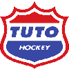 logo ТуТо