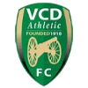 VCD Athletic