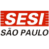 logo Сеси