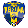 logo Верона