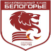 Belogorie Belgorod