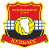 logo Кузбасс