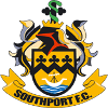 logo Саутпорт