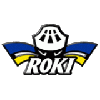 RoKi