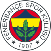 Fenerbahce