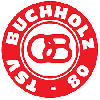 logo Бухгольц 08