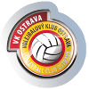 logo Острава