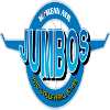 logo КА Джамбос