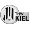 logo ТХВ Киль