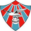 logo Валюр