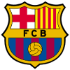FC Barcelona Intersport