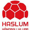 logo Хаслум