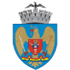 logo Бухарест КСМ