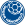 Логотип Оддер