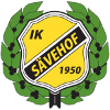 Логотип Севехоф