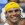Логотип Rafael Nadal