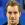 Логотип Richard Gasquet