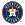 Логотип Хьюстон Астрос