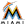 Логотип Майами Марлинс