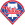Логотип Филадельфия Филлис