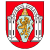 Логотип Вуковар 91