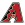 Логотип Аризона Даймондбэкс