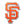 Логотип San Francisco Giants