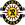 Логотип Касива