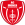 Логотип ЖК Монца