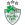 Логотип УГЛ Фюрт II