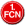 Логотип Нюрнберг II