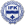 Логотип Вернамо