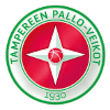 Логотип ТПВ