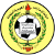 Логотип УГЛ Аль-Иттихад Калба