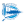 Логотип УГЛ Алавес