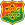 Логотип ГАИС