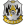 Логотип Тюмень