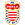Логотип Дукла Банска-Бистрица