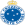 Логотип Cruzeiro
