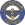 Логотип Стриндхейм