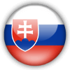 Логотип Словения (УГЛ)