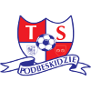 Логотип Подбескидзе