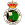 Логотип ЖК Расинг