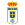 Логотип Овьедо