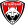 Логотип Кайсар