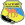 Логотип Каспий Актау