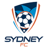 Логотип Сидней (мол)