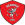 Логотип Перуджа