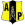 Логотип Альянса Петролера