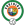 Логотип Кортулуа
